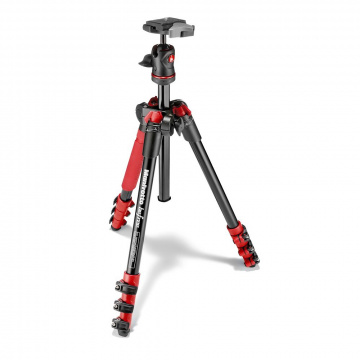 MKBFRA4R BH