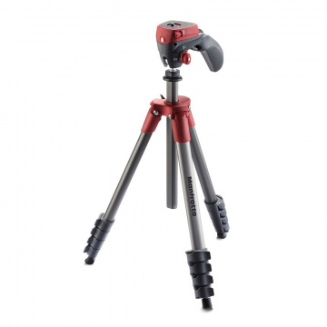 MKCOMPACTACN RD