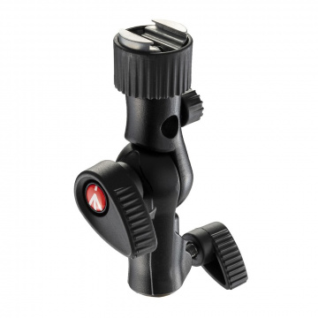 MLH1HS-2 Coldshoe Tilthead MAIN