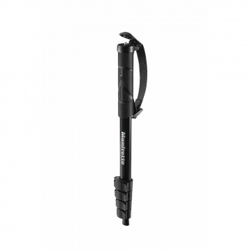 MMCOMPACT BK
