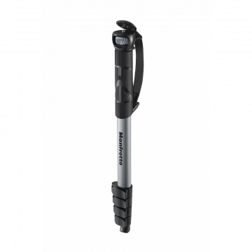 MMCOMPACTADV BK