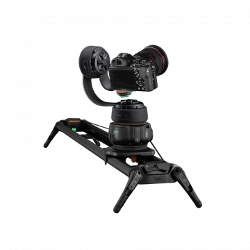 Motion Control Syrp Genie II 3 Axis Indie Kit SYKIT 0042