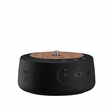 Motion Control Syrp Genie Mini II  SY0033 0001