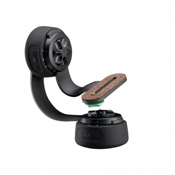 Motion Control Syrp Genie Mini II Pan Tilt Kit SYKIT 0040H