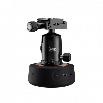 Motion Control Syrp Genie Mini II Starter Kit SYKIT 0048