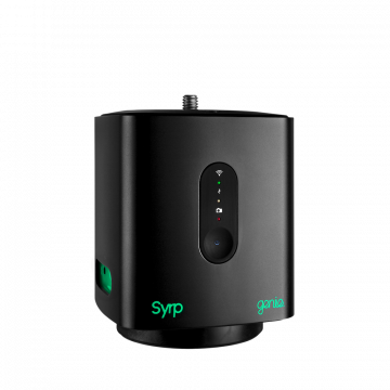 Motion Control Syrp Genie One SY0060 0001