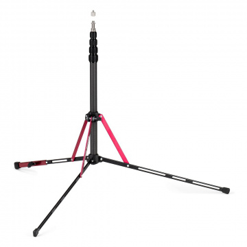 MS0490C Carbon NanoPole stand MAIN