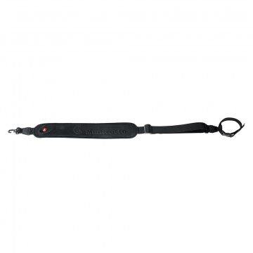 MSTRAP 1