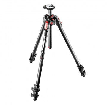 MT190CXPRO3 red