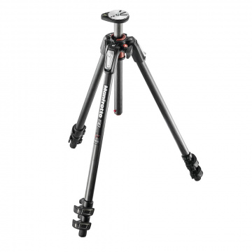 MT190CXPRO3 v2