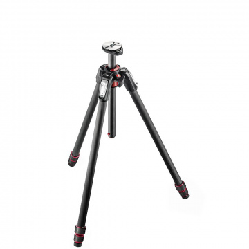 MT190CXPRO3T