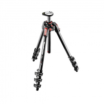 MT190CXPRO4 red