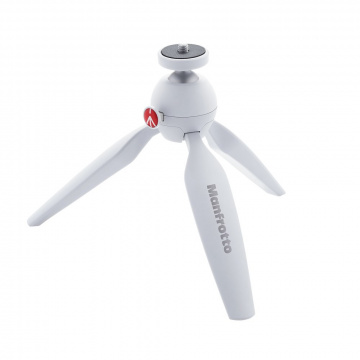 MTPIXI WH v4