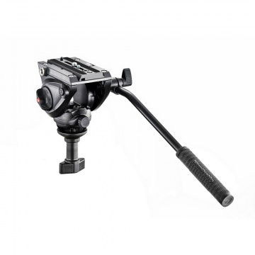 MVH500A