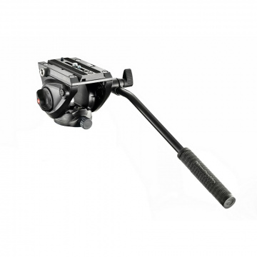 MVH500AH