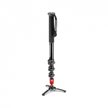 MVM250A