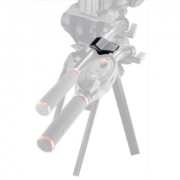 MVR901APCL