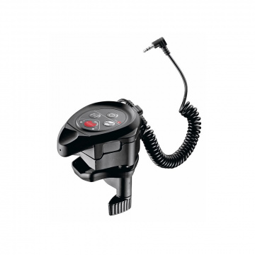 MVR901ECLA