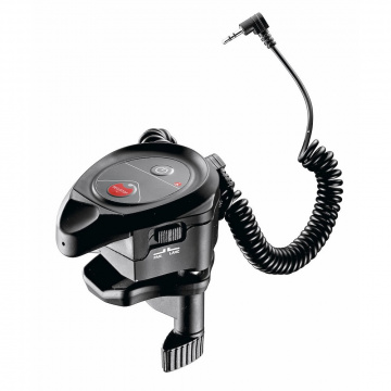 MVR901ECPL