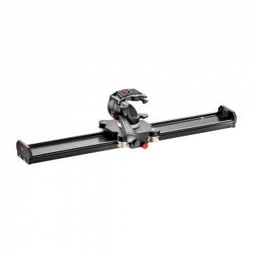 MVS060A391RC2