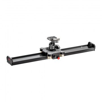 MVS060A494RC2