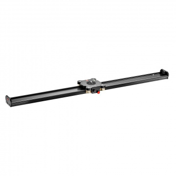 MVS100A
