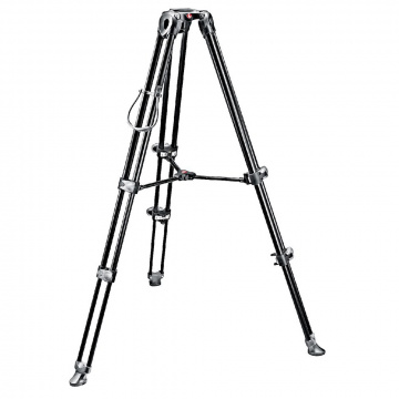 MVT502AM