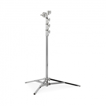 Avenger Avenger Overhead Stand 42 CS Medium 3 Riser 420cm/167in A3042CS