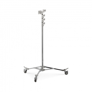 Avenger Avenger Overhead Stand 58 CS Large Roller 3 Riser 580cm/228"" A3058CS