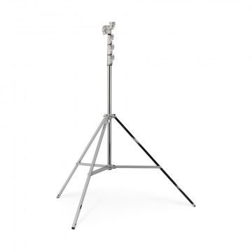 Avenger Avenger Overhead Steel 56 CS Large Wide Base 3R 560cm/18.3' A3056CS