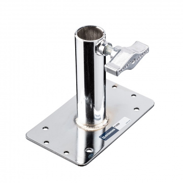 Avenger Avenger Junior Wall Plate F300