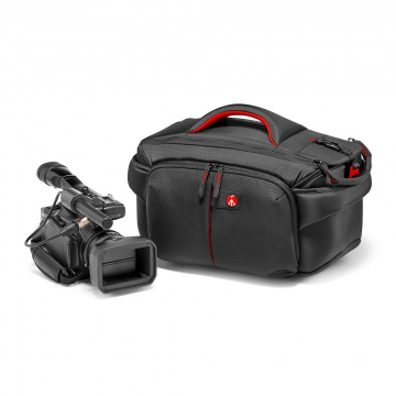 Pro Light Camcorder case MB PL CC 191N 01