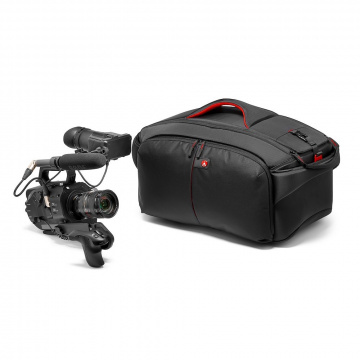 Pro Light Camcorder case MB PL CC 195N 01
