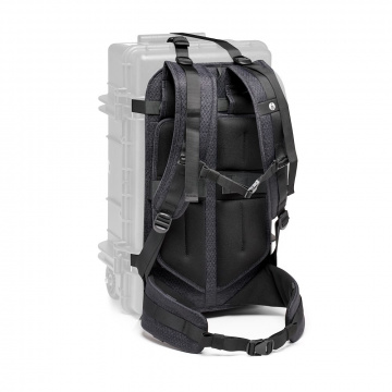 Manfrotto Reloader Tough Harness System MB PL-RL-TH-HR