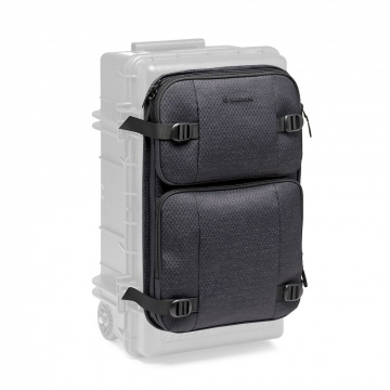 Manfrotto Reloader Tough Laptop Sleeve MB PL-RL-TH-LS