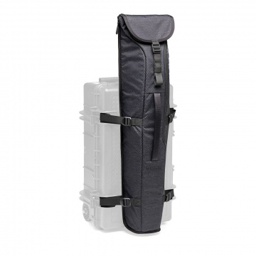 Manfrotto Reloader Tough Tripod Bag MB PL-RL-TH-TR