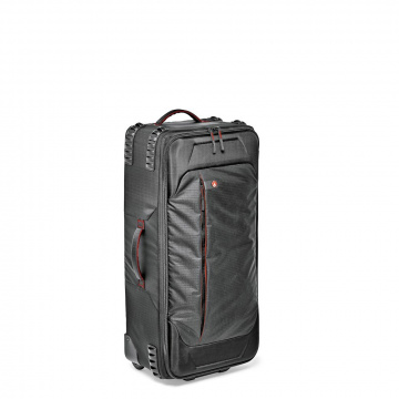 Pro Light LW Rolling Organizer