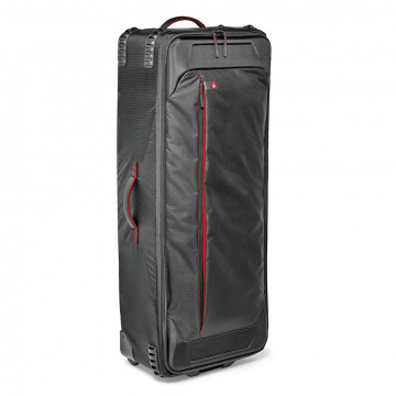 Roller Bag ProLight MB PL LW 99 2