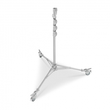 Avenger Avenger Junior Roller Stand High Low Base 4.2m/13.8' CS A5042CS