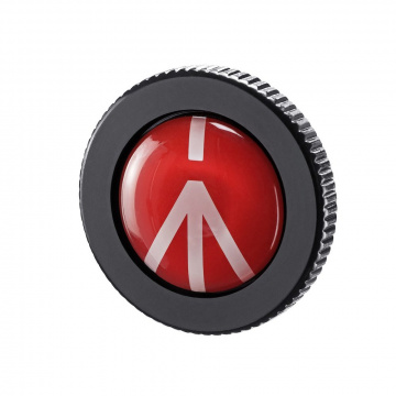 ROUNDPL