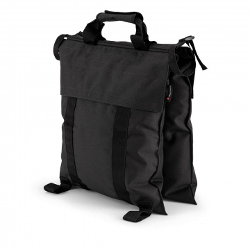 Manfrotto Sand Bag large 35 Kg G300