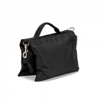 Manfrotto New sand bag G100-2