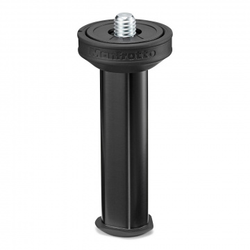 short column Manfrotto Befree BFRSCC