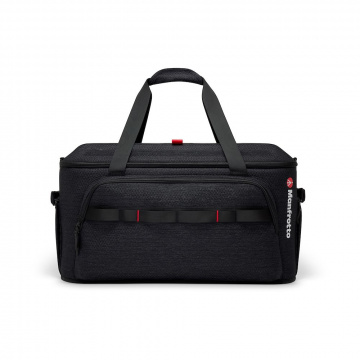 Manfrotto Pro Light - Cineloader Large MB PL-CL-L
