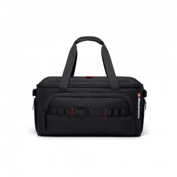 Manfrotto Pro Light - Cineloader Medium MB PL-CL-M