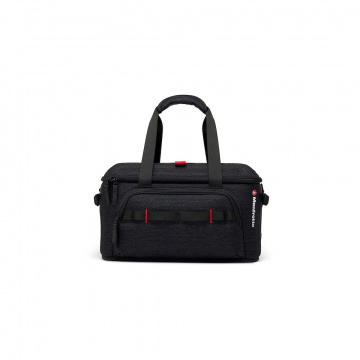 Manfrotto Pro Light - Cineloader Small MB PL-CL-S