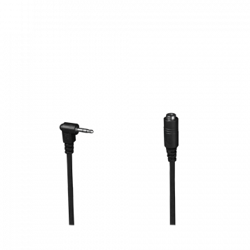 Shutter Extension Cable