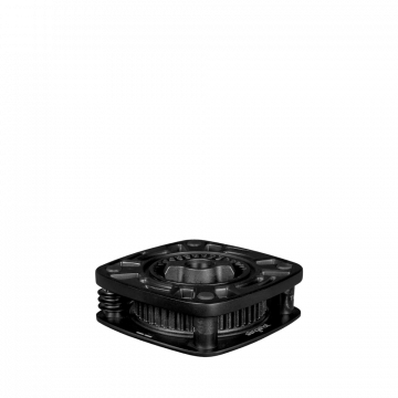 Slingshiot Linear Accessory