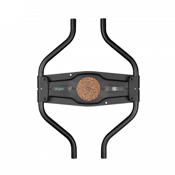 Slingshot Carriage