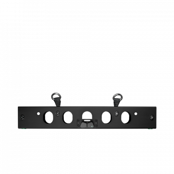 Slingshot Fixed Bar